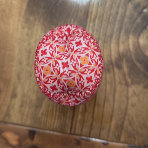 New Javasok - Picture 4 of 4